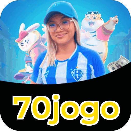 Fortune Rabbit slot