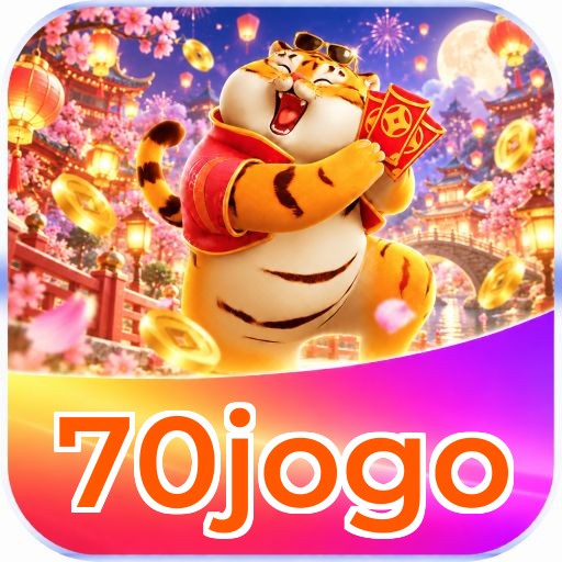 Jackpot Winner Fortune Tiger