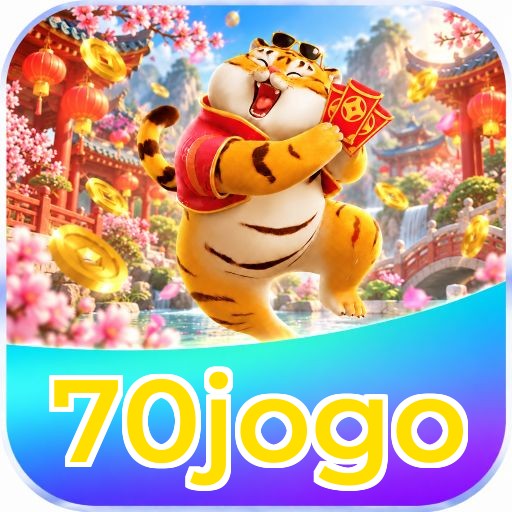 Slot Games Collection