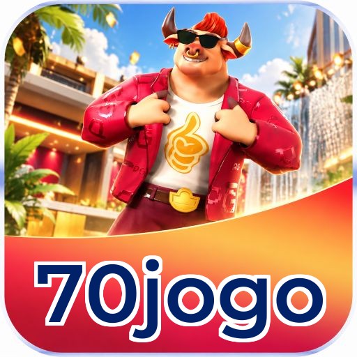 70jogo