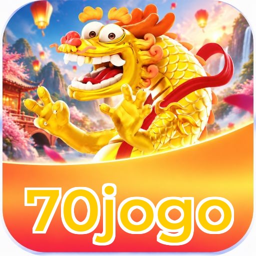 70jogo