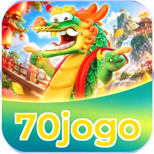 70jogo