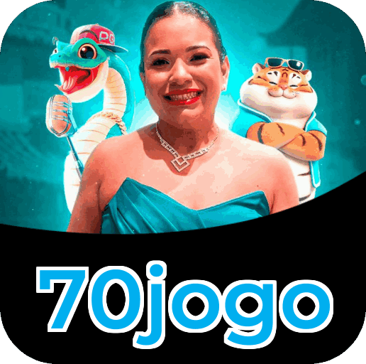 Avisos e novidades