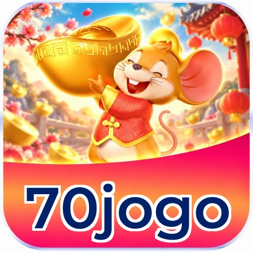 70jogo Facebook - Página oficial com promoções e comunidade ativa