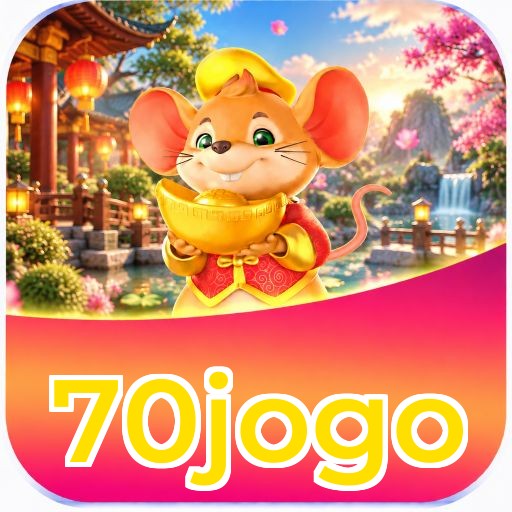 Opções de download da 70jogo - Android, iOS, PC