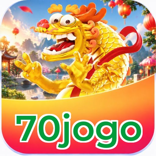 70jogo