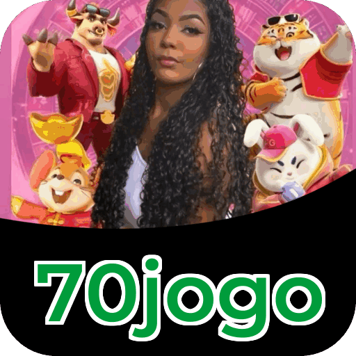 Apostas em basquete