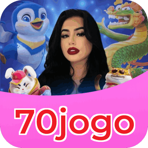 Infográfico RTP top jogos 70jogo