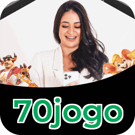 Sorteio com números