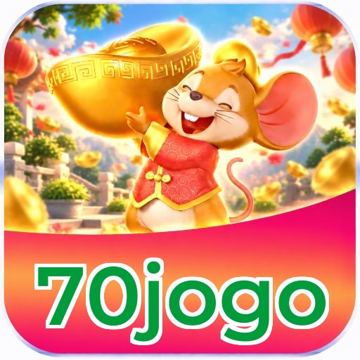 Facebook Rewards