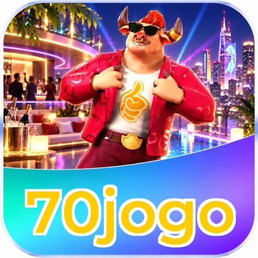 70jogo