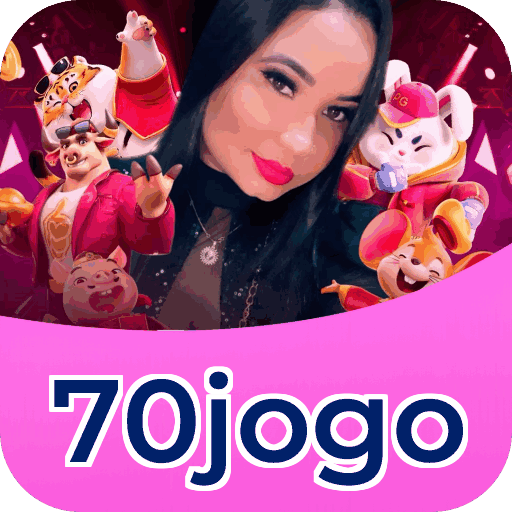 APK Android 70jogo