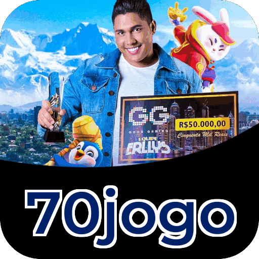 Jogo responsável — limites e autoexclusão