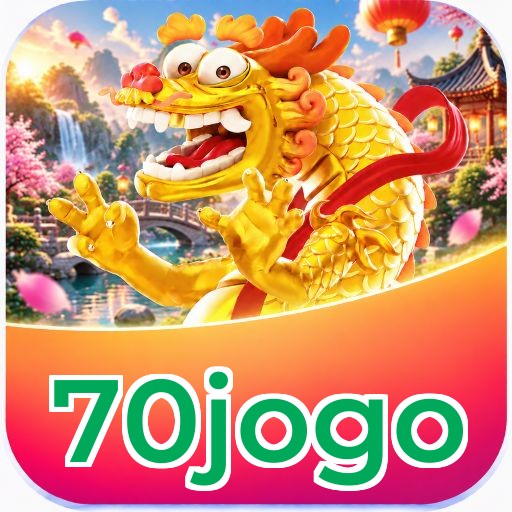 Fortune Dragon Slot