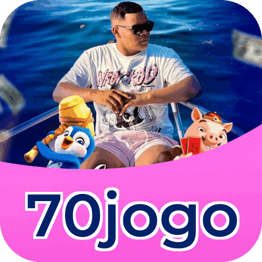 Verificação em duas etapas