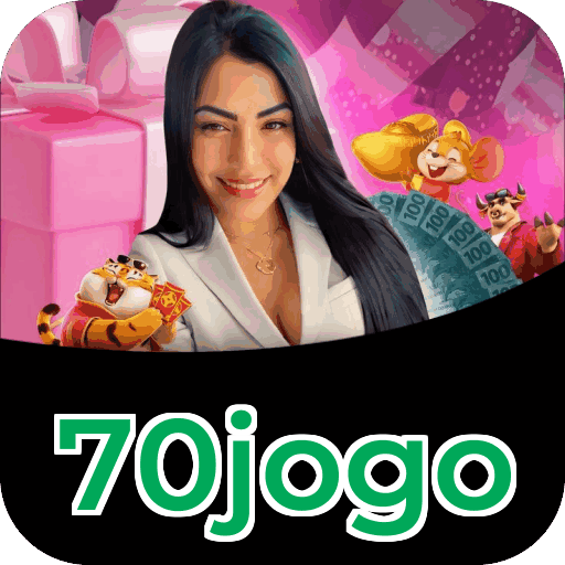 Demo de slot