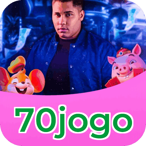 Download Android APK