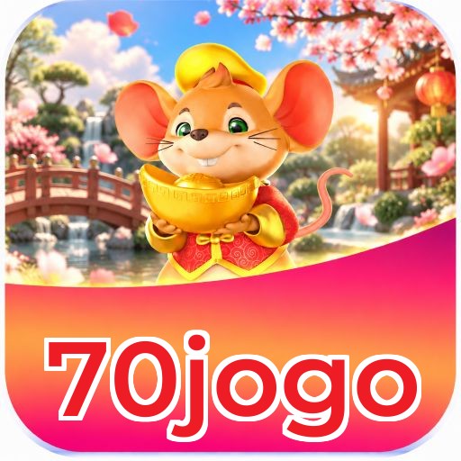70jogo