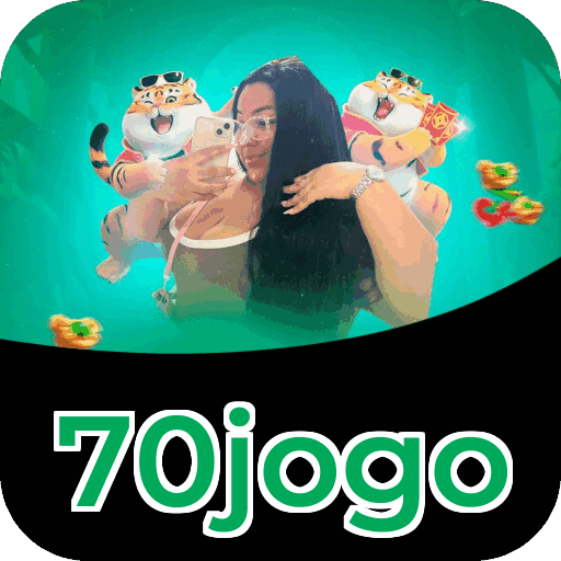 Requisitos do APK 70jogo para Android