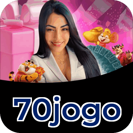 Eventos e torneios VIP
