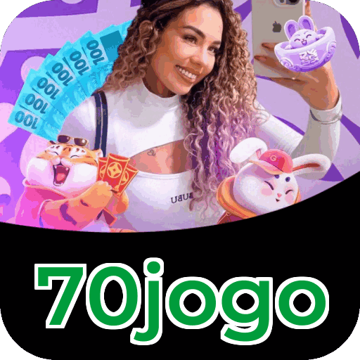 FAQ 70jogo Brasil