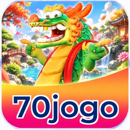 Jogos Mobile Otimizados com Controles Touch