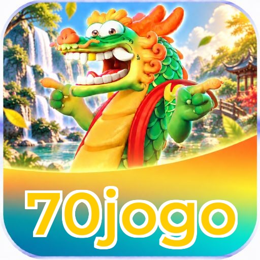 Free Spins Bonus - Lucky Tiger